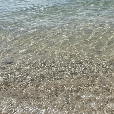 一棟貸しの宿 民宿せいじん家 Miyakojima  Εξωτερικό φωτογραφία